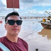 ���������� �����, ���� ������� Dr cou duy, 43 ����, ������������ ��� ������, ����� � ���������