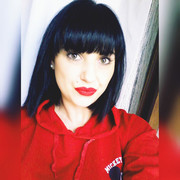  ,   , 33 ,   ,   , c 