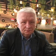  ,   , 66 ,   ,   , c 