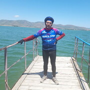 ���������� ������, ���� ������� Eduard, 52 ����, ������������ ��� ����� � ���������, c�������� ���������