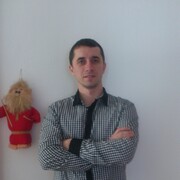  ,   , 40 ,   c 