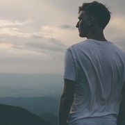  ,  , 29