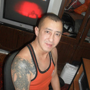  ,   , 58 ,     , c 