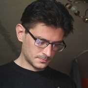 ���������� ������, ���� ������� �����, 36 ���, ������������ ��� ������, ����� � ���������, c�������� ���������, ���������