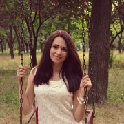 ���������� ������, ���� ������� �������, 35 ���, ������������ ��� ����� � ���������, c�������� ���������