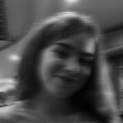  ,  Anne, 23