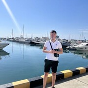 ���������� ���������, ���� ������� Max, 29 ���, ������������ ��� ������, ����� � ���������