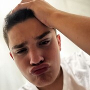  ,   , 20 ,   ,   , c 