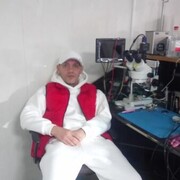  ,   , 49 ,     , c 