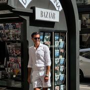 ���������� ������, ���� ������� ��������, 37 ���, ������������ ��� ������, ����� � ���������