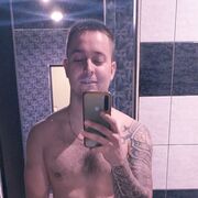  ,  Andrey, 29