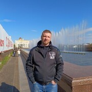 ���������� �����-���������, ���� ������� �������, 44 ����, ������������ ��� ������, ����� � ���������, c�������� ���������