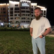 ���������� ���, ���� ������� �����, 32 ����, ������������ ��� ������, ����� � ���������