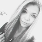  ,   , 32 ,   ,   , c , 