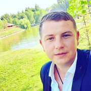 ���������� ������, ���� ������� ���������, 34 ����, ������������ ��� ������, ����� � ���������