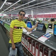 ���������� �����-���������, ���� ������� Meylis, 39 ���, ������������ ��� ������, ����� � ���������, c�������� ���������