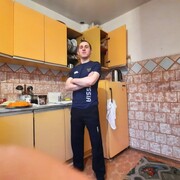 ���������� �������, ���� ������� ������, 36 ���, ������������ ��� ������, ����� � ���������