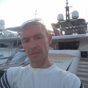  ,   Serghei, 46 ,     , c 