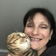  ,   Galina, 49 ,   ,   , c 