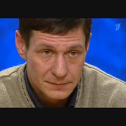 ���������� ��������, ���� ������� ��������, 48 ���, ������������ ��� ������, ����� � ���������, c�������� ���������