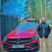  ,   , 21 ,   ,   , c 