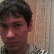 ���������� ����-���, ���� ������� �������, 34 ����, ������������ ��� ������