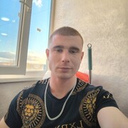  ,  , 27