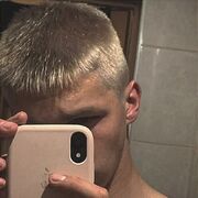  ,   , 20 ,   ,   