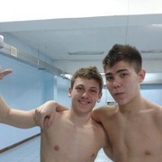 ���������� ������, ���� ������� �����, 32 ����, ������������ ��� ������, ����� � ���������, c�������� ���������