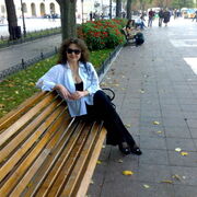  Frankfurt am Main,   , 54 ,  
