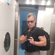 ���������� ������-��-����, ���� ������� �������, 39 ���, ������������ ��� c�������� ���������, ���������