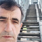 ���������� ���������, ���� ������� ���� �����, 56 ���, ������������ ��� ������, ����� � ���������