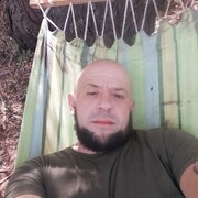 ���������� ��������, ���� ������� �����, 42 ����, ������������ ��� ������, ����� � ���������