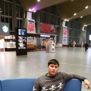 ���������� ������, ���� ������� Sherzod, 36 ���, ������������ ��� ������, ����� � ���������, c�������� ���������