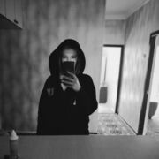 ���������� �����������, ���� ������� ����, 26 ���, ������������ ��� ������, ����� � ���������, c�������� ���������, ���������