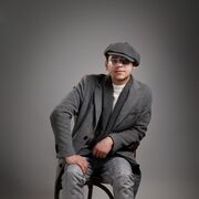 ���������� ������, ���� ������� ����, 26 ���, ������������ ��� ������, ����� � ���������