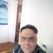  -,   , 53 ,  