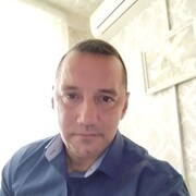  ,   , 47 ,     , c 