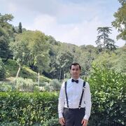  Tychy,   AHMED, 29 ,   ,   , c , 