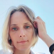 ,   , 37 ,   ,   , 