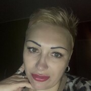 ���������� ����, ���� ������� Olena, 45 ���, ������������ ��� ����� � ���������, c�������� ���������