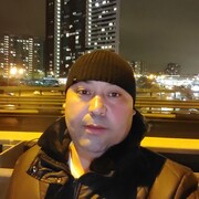 ���������� ������, ���� ������� ���������, 37 ���, ������������ ��� ������, ����� � ���������