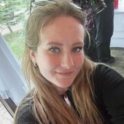  ,   , 30 ,     , c 