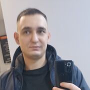  ,   Slava, 32 ,   ,   