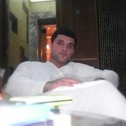 ���������� ����, ���� ������� ������, 34 ����, ������������ ��� ����� � ���������, c�������� ���������, ���������