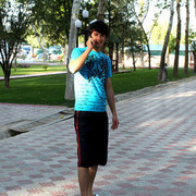  ,   , 35 ,   ,   , c 