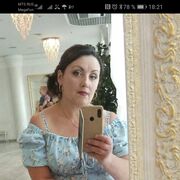  ,  , 48