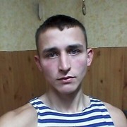   ,  , 28