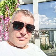  ,   Romario, 50 ,   ,   , c 