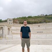  Arlington,   Daler, 35 ,   ,   